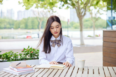 国际硕士MBA报名及考试时间 国际硕士MBA报名及考试时间