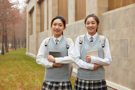 高级工商管理国际硕士报名及考试时间2026