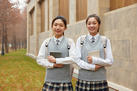 高级工商管理国际硕士报名及考试时间 高级工商管理国际硕士报名及考试时间