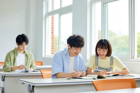 中外合办EMBA报名及考试时间2026