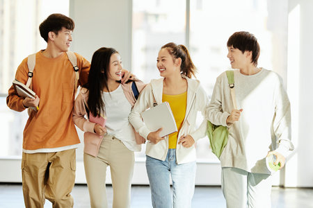 电气电子工学中外合办报考条件及流程