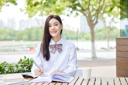 2026内蒙古大学MPAcc考试考什么科目？