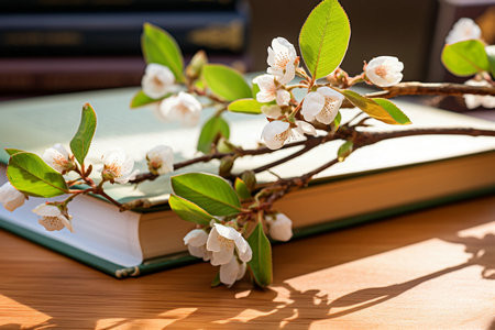 2026法国ILCI高等商学院国际博士考试考什么科目？