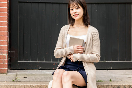 美国罗商大学国际博士考试考什么科目 美国罗商大学国际博士考试考什么科目