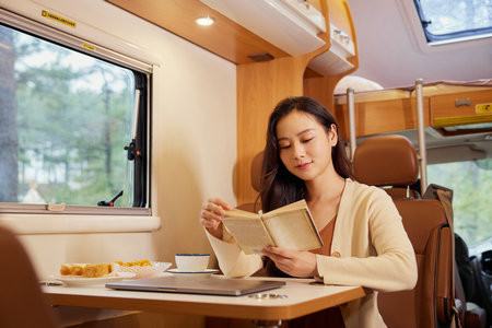 2026兰州财经大学MPA考试考什么科目？