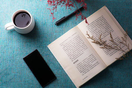 2026北京国家会计学院MPAcc考试考什么科目？