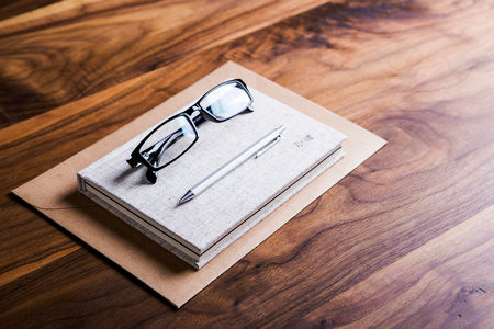 2026浙江大学高级研修班考试考什么科目？