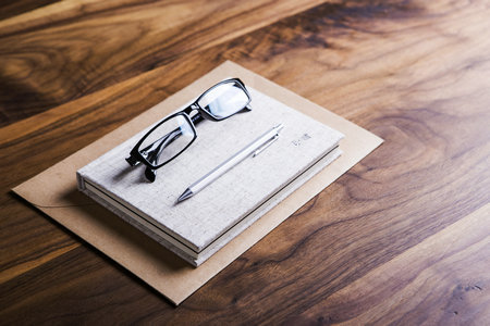 浙江大学高级研修班考试考什么科目