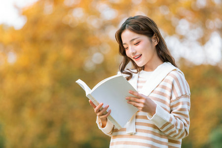 天津大学同等学力申硕考试科目