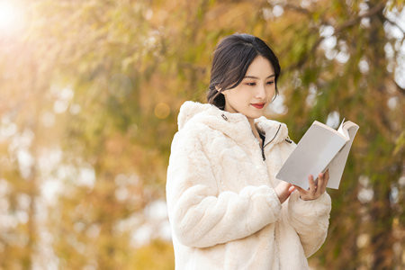 2026南京农业大学非全日制研究生考试考什么科目？