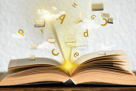 2026江南大学非全日制研究生考试考什么科目？