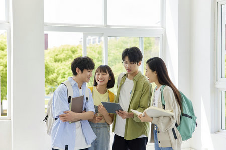 美国凯泽大学国际硕士考试科目 美国凯泽大学国际硕士考试科目