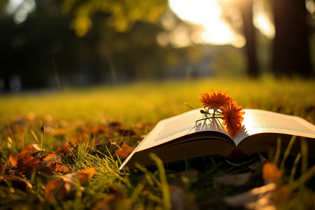 瑞士中央管理大学国际硕士考试科目