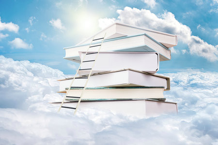 2026香港亚洲商学院国际硕士考试考什么科目？