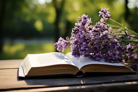 2026美国加利福尼亚州立大学国际博士考试考什么科目？