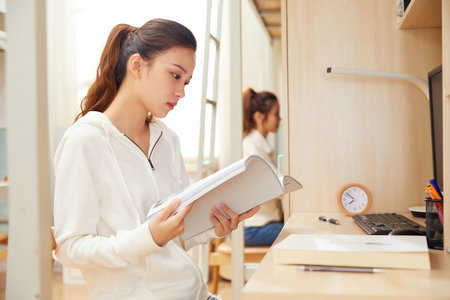 俄罗斯人民友谊大学国际硕士考试科目 俄罗斯人民友谊大学国际硕士考试科目