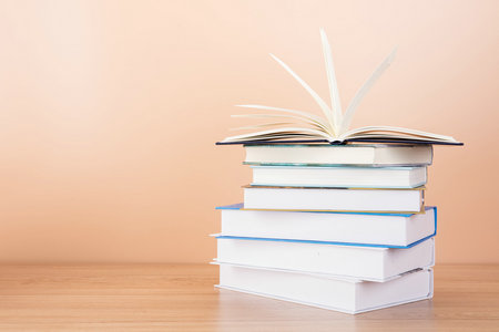 北京信息科技大学MBA考试科目