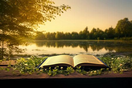 华东师范大学MEM考试科目 华东师范大学MEM考试科目