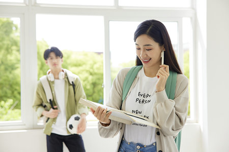 南京审计大学MEM考试考什么科目