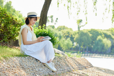 2026湖北师范大学非全日制研究生考试考什么科目？