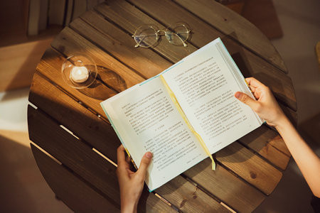 2026马来西亚城市大学国际硕士考试考什么科目？