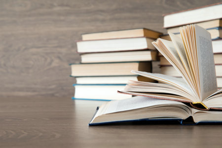 济南大学MEM考试科目