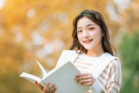 2026甘肃农业大学MBA考试考什么科目？