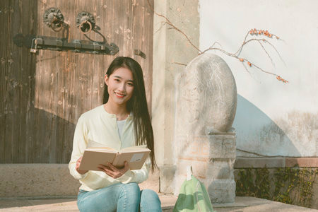 2026宁夏医科大学同等学力申硕考试考什么科目？