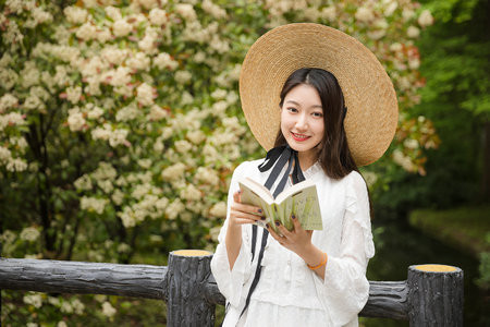 2026美国渥太华大学国际博士考试考什么科目？