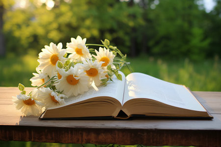 2026武汉理工大学MPA考试考什么科目？