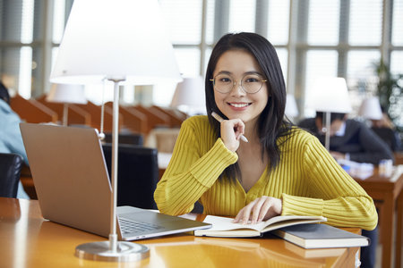 河南理工大学同等学力申硕考试科目