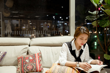 宁波大学非全日制研究生考试科目