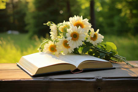 广州大学非全日制研究生考试科目