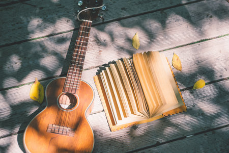 齐齐哈尔大学同等学力申硕考试科目 齐齐哈尔大学同等学力申硕考试科目