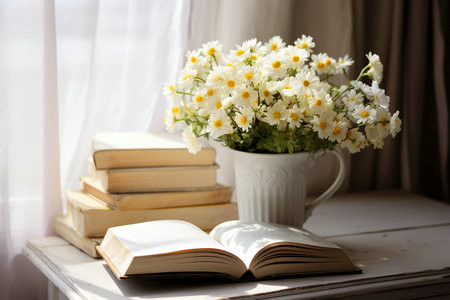 2026西南财经大学EMBA考试考什么科目？