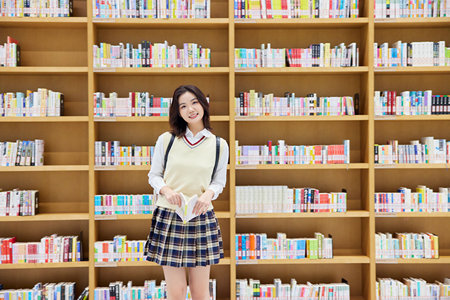 南昌航空大学MPA考试科目 南昌航空大学MPA考试科目