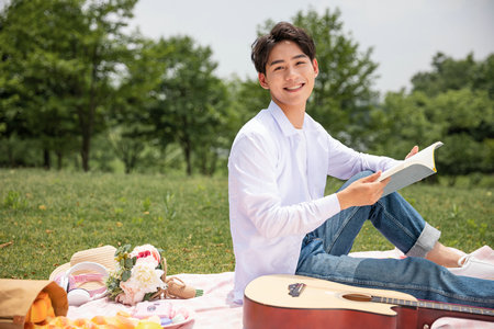 哈尔滨师范大学同等学力申硕考试考什么科目 哈尔滨师范大学同等学力申硕考试考什么科目