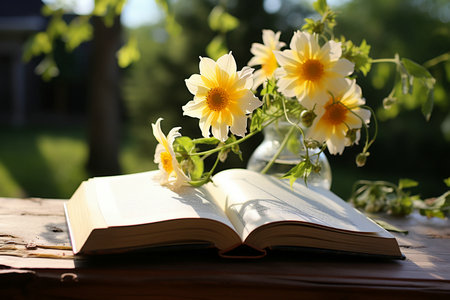 中国矿业大学(徐州)非全日制研究生考试科目