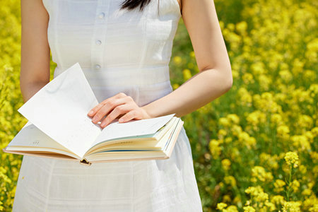 辽宁工业大学同等学力申硕考试考什么科目