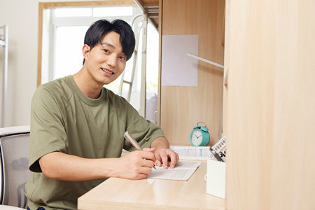 2026湖南农业大学MPAcc考试考什么科目？