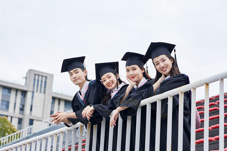 2026上海财经大学MPAcc考试考什么科目？