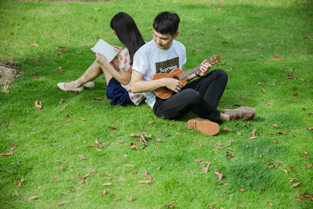 南京财经大学MEM考试考什么科目