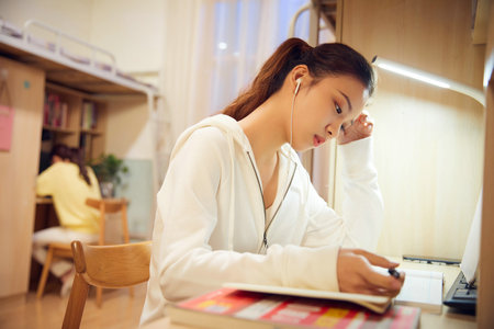 西南财经大学同等学力申硕考试科目 西南财经大学同等学力申硕考试科目