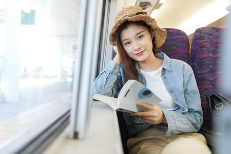 体育教学非全日制研究生报名及考试时间