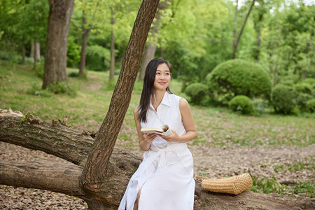 胡安卡洛斯国王大学国际硕士考试科目