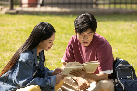 内蒙古农业大学MPA考试科目