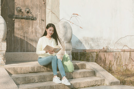 美国北亚利桑那大学国际硕士考试科目 美国北亚利桑那大学国际硕士考试科目