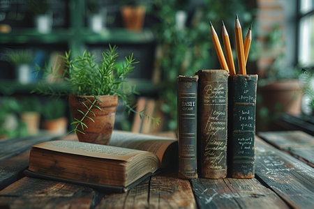 英国北安普顿大学国际硕士考试科目 英国北安普顿大学国际硕士考试科目