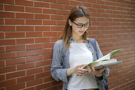 三峡大学非全日制研究生考试科目 三峡大学非全日制研究生考试科目
