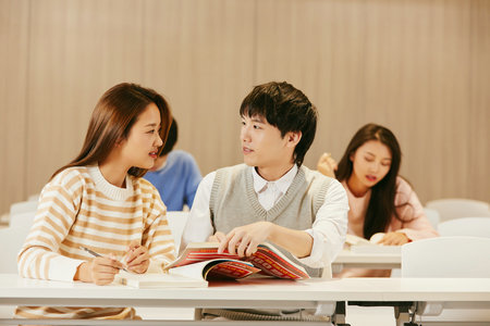 三峡大学MPA考试科目